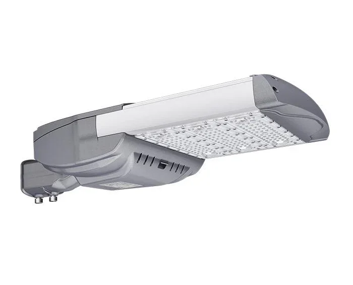 Lumibright Street LB9485 Street Light 120W
