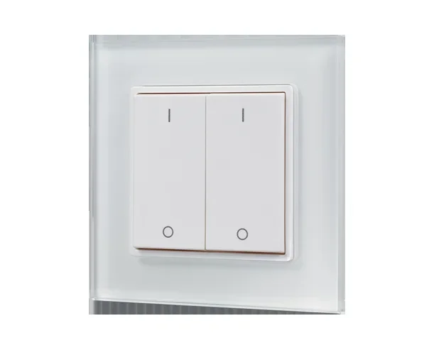 Lumibright Lumitronix LTXCO2833K2DIM Dimmer