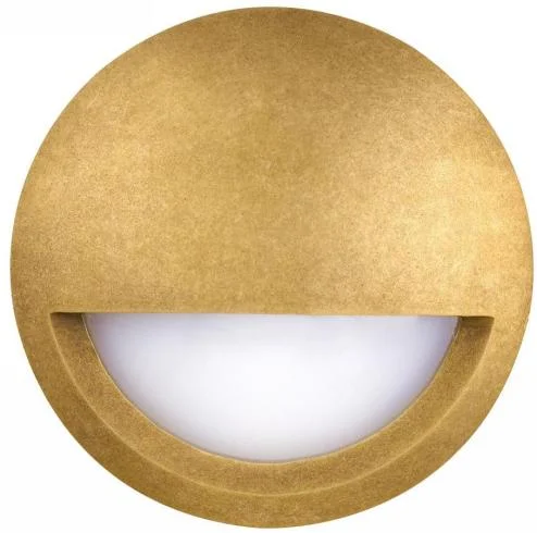 Lumibright Eyelid LVL9007 Brick Light 5W