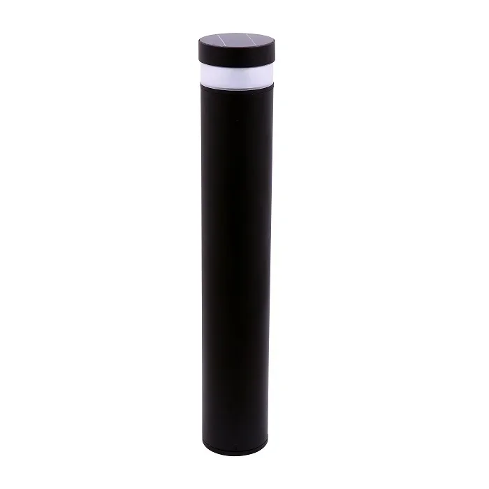 Lumibright Bollard LB1821 Bollard Light