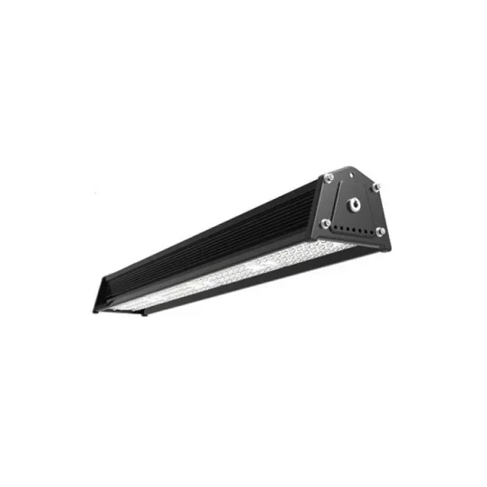 Lumibright Linear Bay LBP9645 Industrial Linear Light