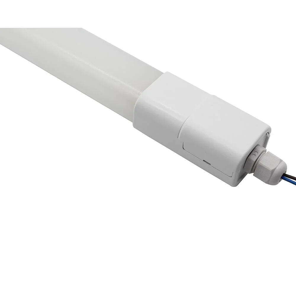 Lumibright Nanolux LBE9564 LED Tube 40W