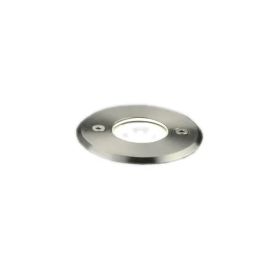 Lumibright Underwater LBE1456 Underwater Light 7W