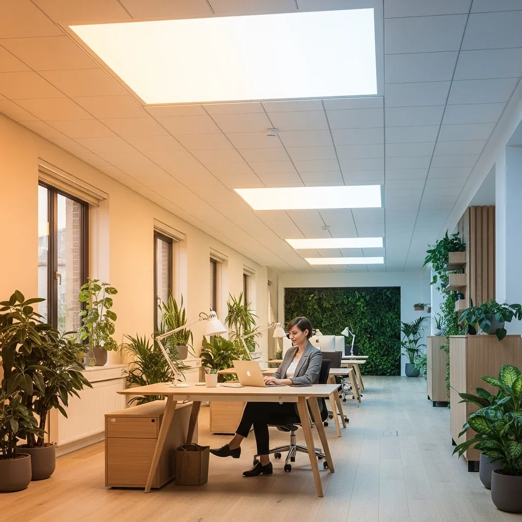 LED Strip Lights: Complete Buying Guide for DIY and Professional Projects