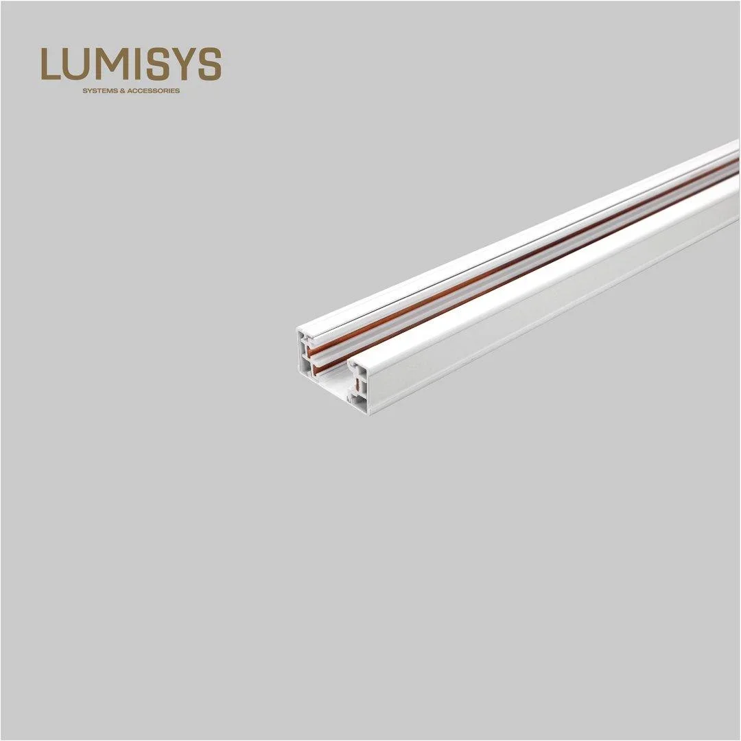 Lumibright Lumisys 3459721 Wiring Accessory