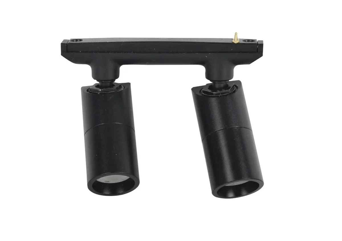 Lumibright Ecomax LBMGS002 Surface Light