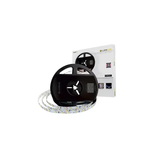 Lumibright Standard Series LB9908 LED Strip 9.6W