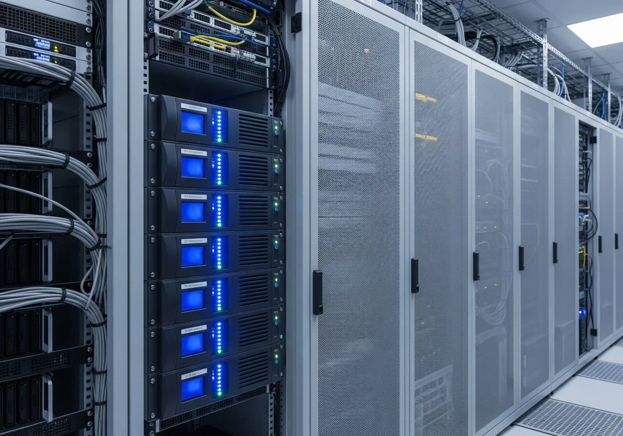 LED output degrades over time — maintenance factor ensures your design accounts for this natural decline.