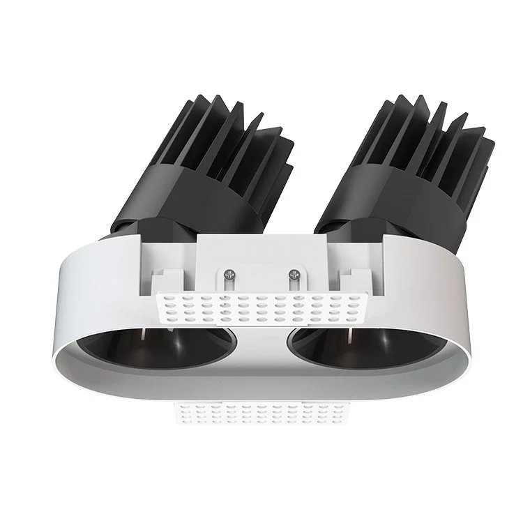 Lumibright Atrani L01204 Downlight 18W