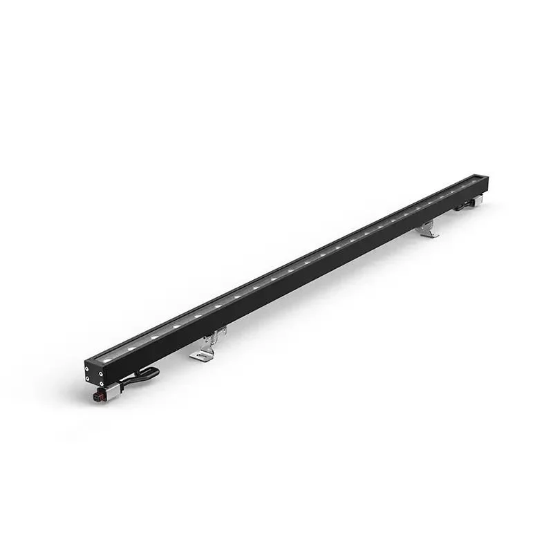 Lumibright Dikon L06023 Linear Light