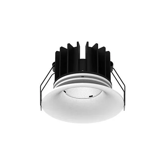 Lumibright Arcos LB-L01232 Ceiling Light 8W