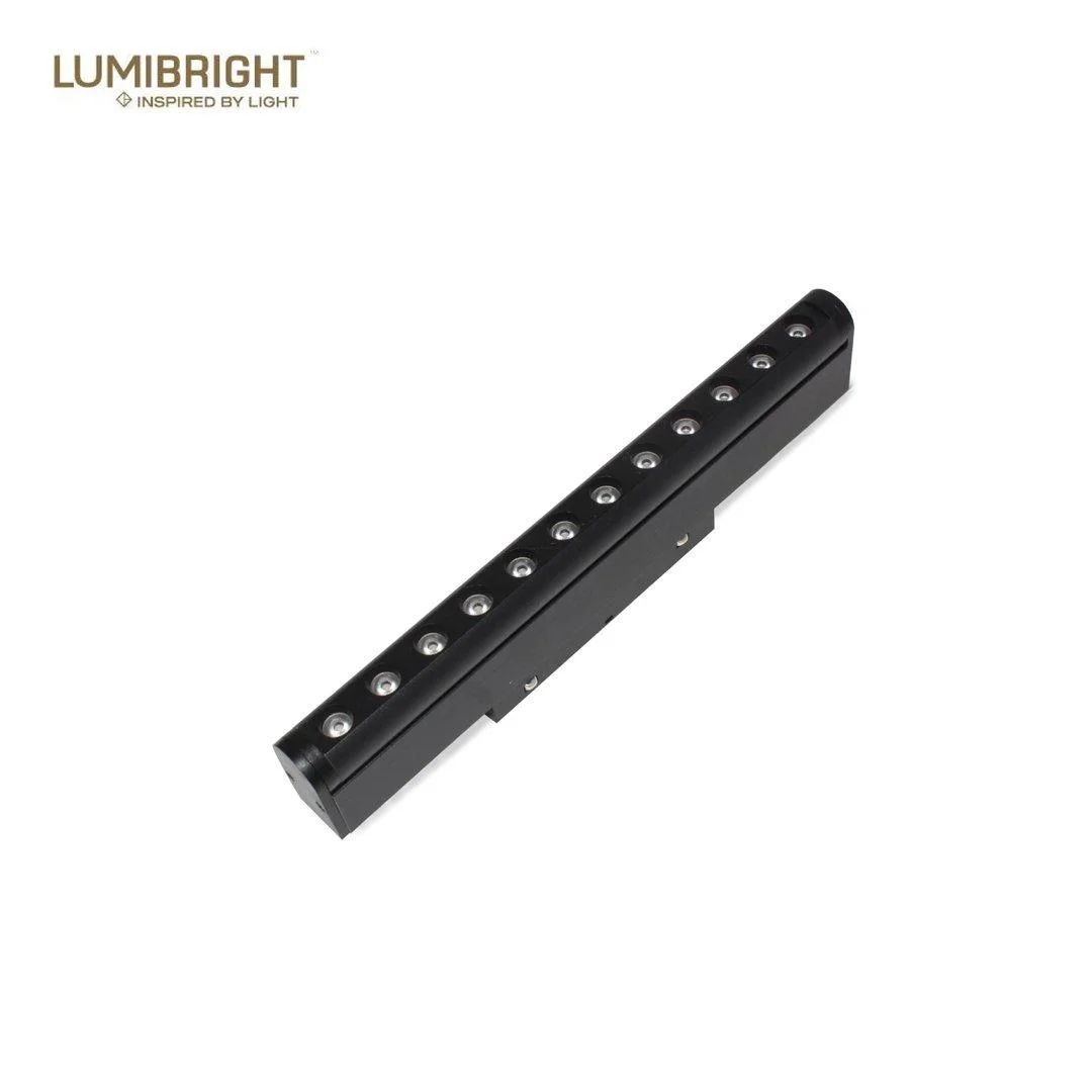 Lumibright Ilume-Dim LBTMG23 Track Light 12W