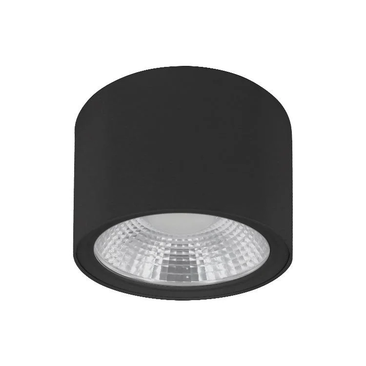 Lumibright Defay L02056 Surface Light 30W