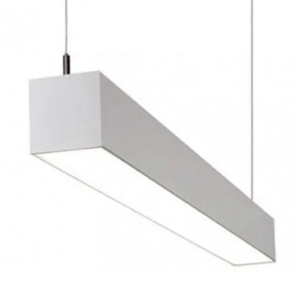Lumibright Office Light LP13360 Panel Light 30W