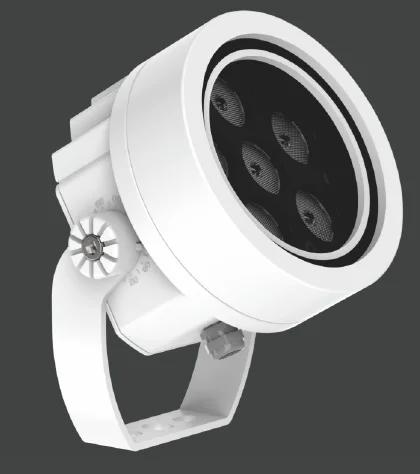 Lumibright Eidense L07035 Floodlight 15W/20W