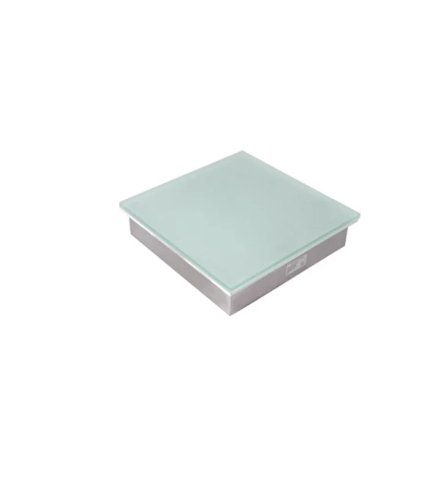 Lumibright Brick LBK1011 Brick Light
