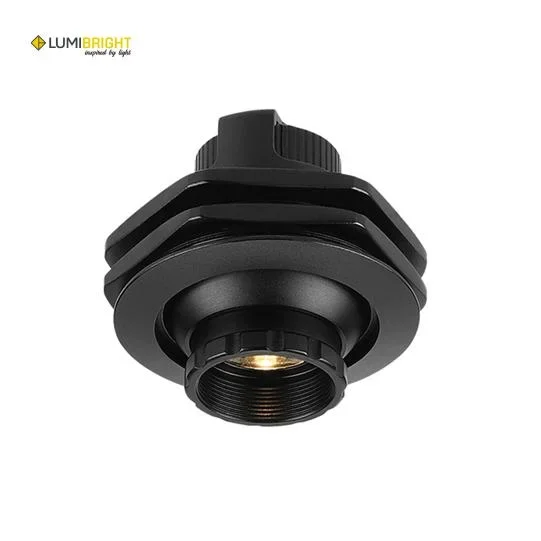 Lumibright Iris LBP5204 Surface Light 3W
