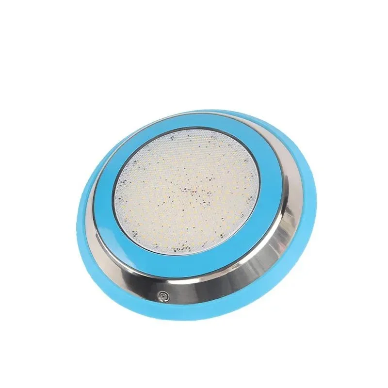 Lumibright Aqwa LB-LBS1427 Pool Light 18W