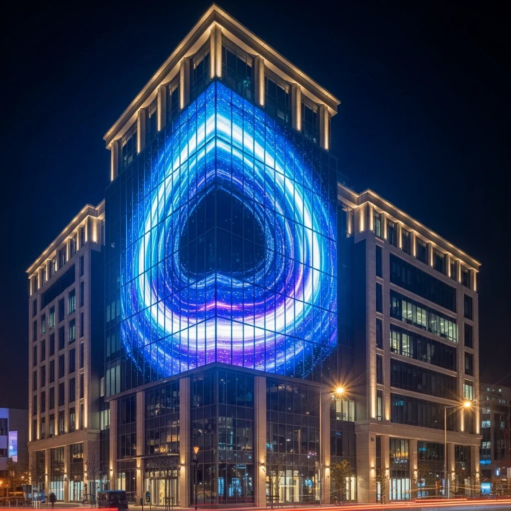 Solar Garden Lights: Are They Worth It in Dubai?