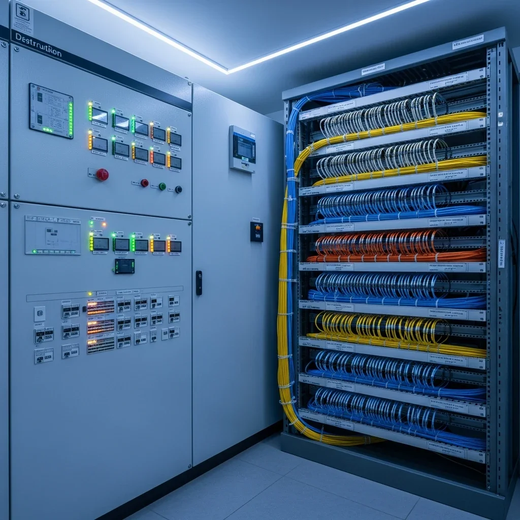 Understanding CRI: Why Color Rendering Index Matters for Lighting