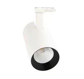 Lumibright Tube-Dim LBP1037 Track Light 30W