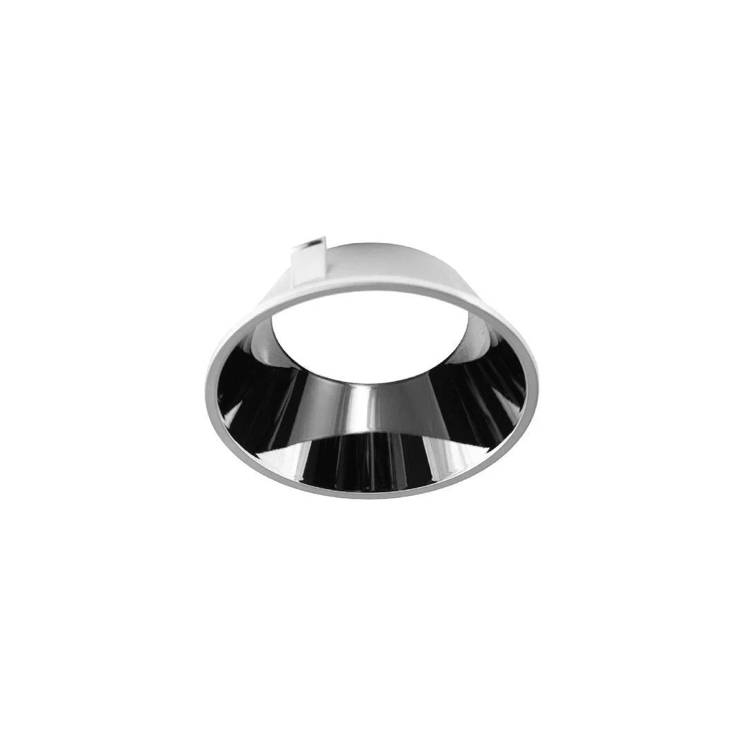 Lumibright Gloire Series Miror Black Reflector For LBE2140
