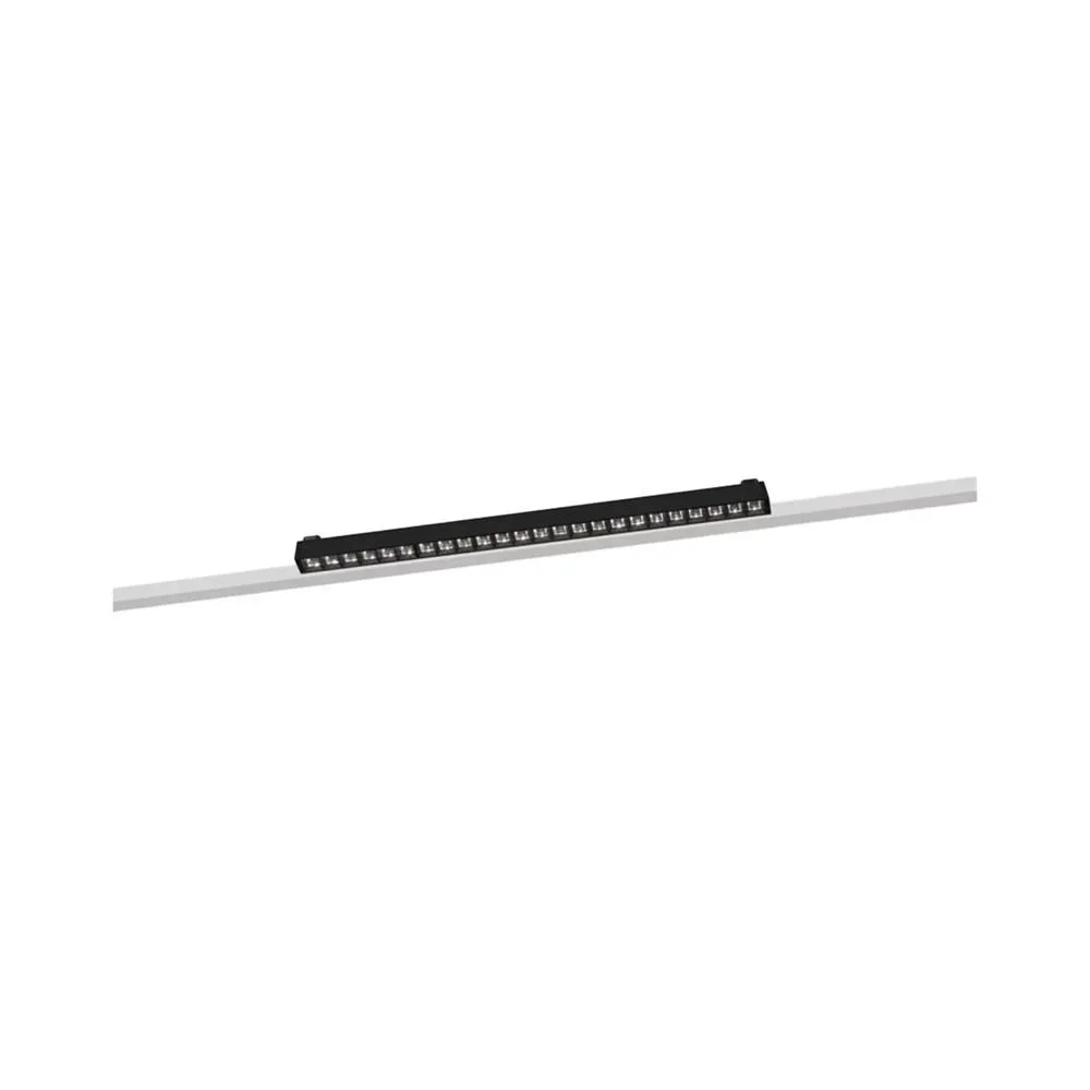 Lumibright Larkhall LBMG451 Track Light