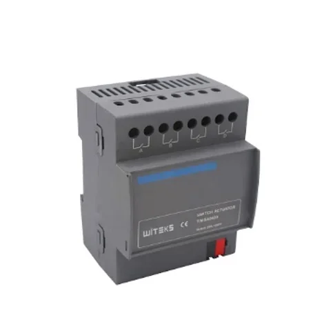 Lumibright Lumitronix LTXNSA0420 Timer