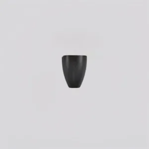 Outdoor Wall Light