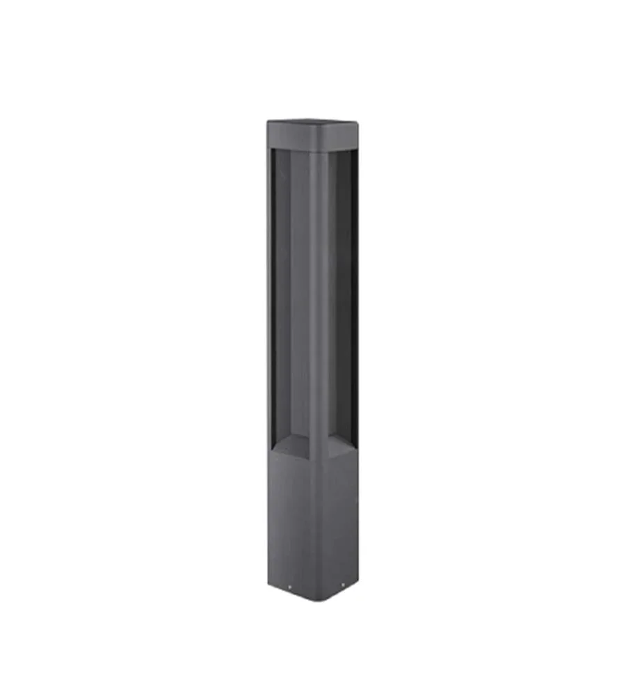 Lumibright Grace LBT1501 Bollard Light