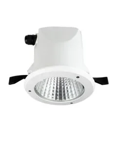 Lumibright LB35014 Indoor Wall Light 5W