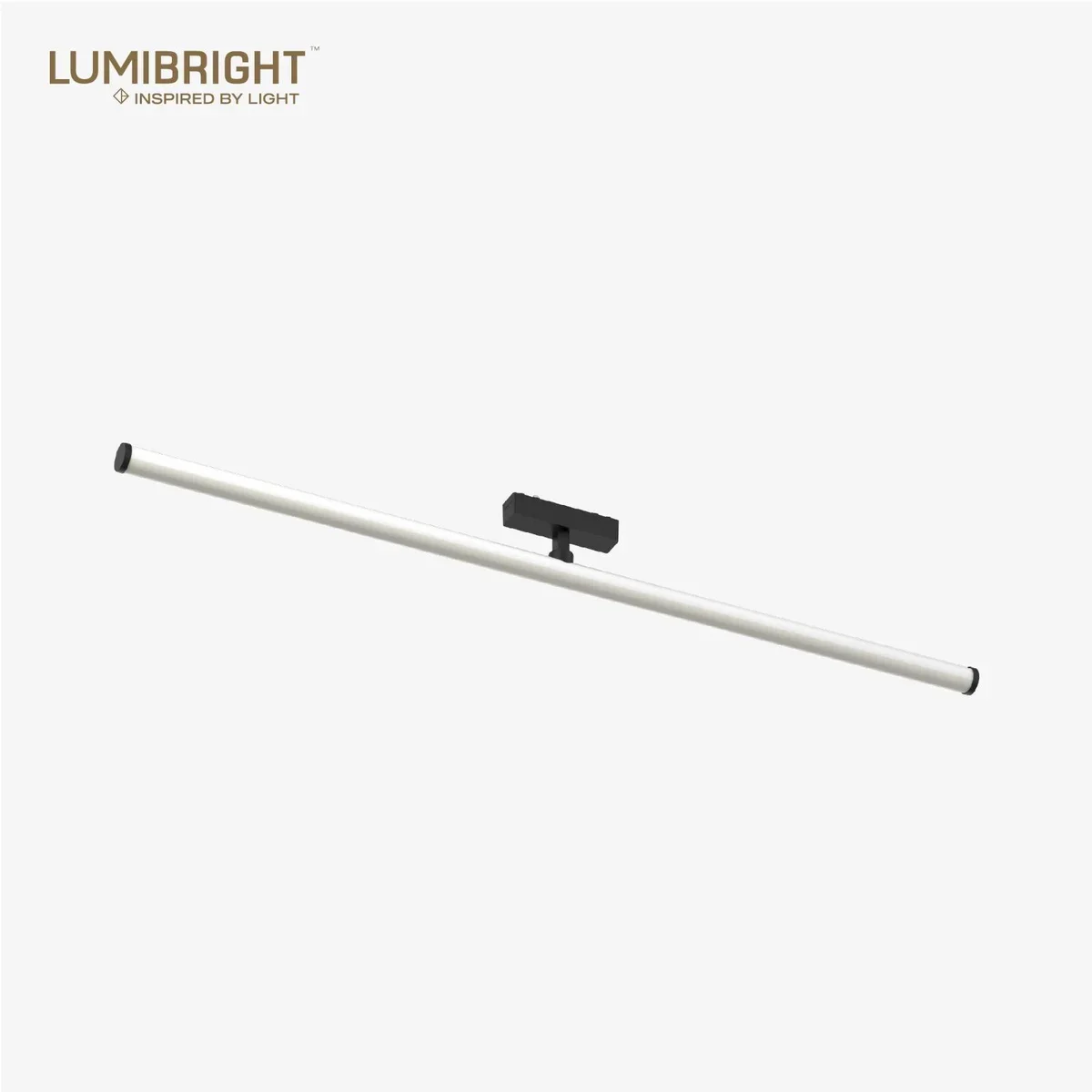 Lumibright Tazyin LBMG429 Track Light 20W