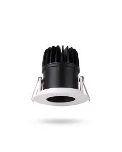 Lumibright Omnia Magnetic Track Power Connector