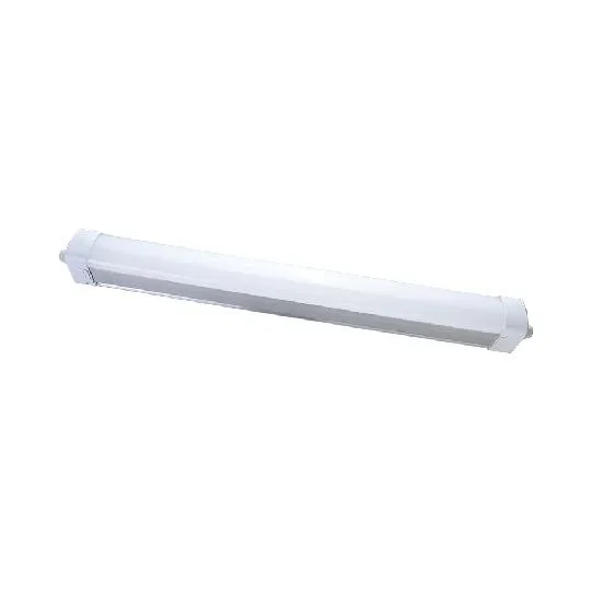 Lumibright Industrial LBP9592 Industrial High Bay Light