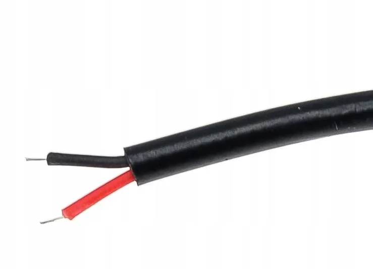 Lumibright Standard Series LFA0611 Neon Flex