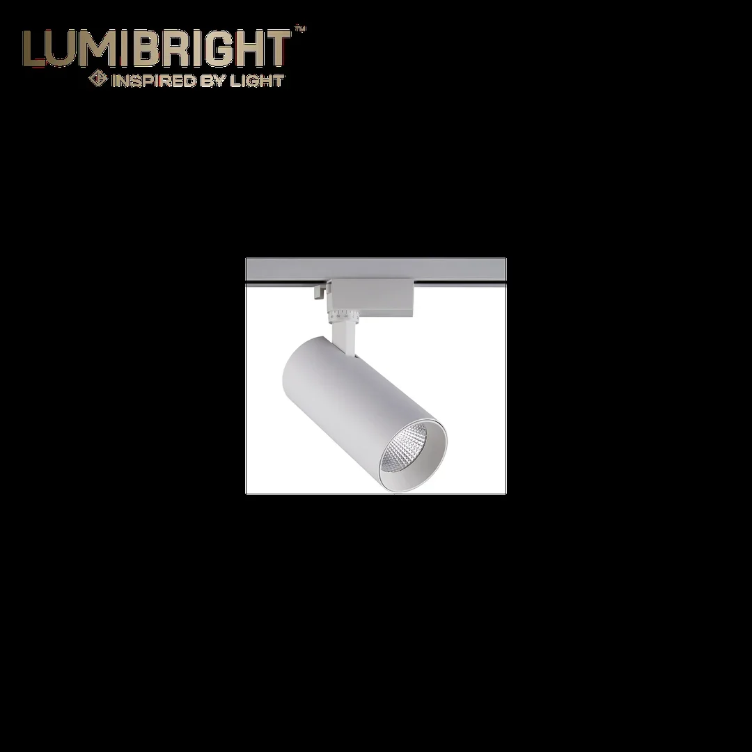 Lumibright Mea LBE1008 Track Light 30W