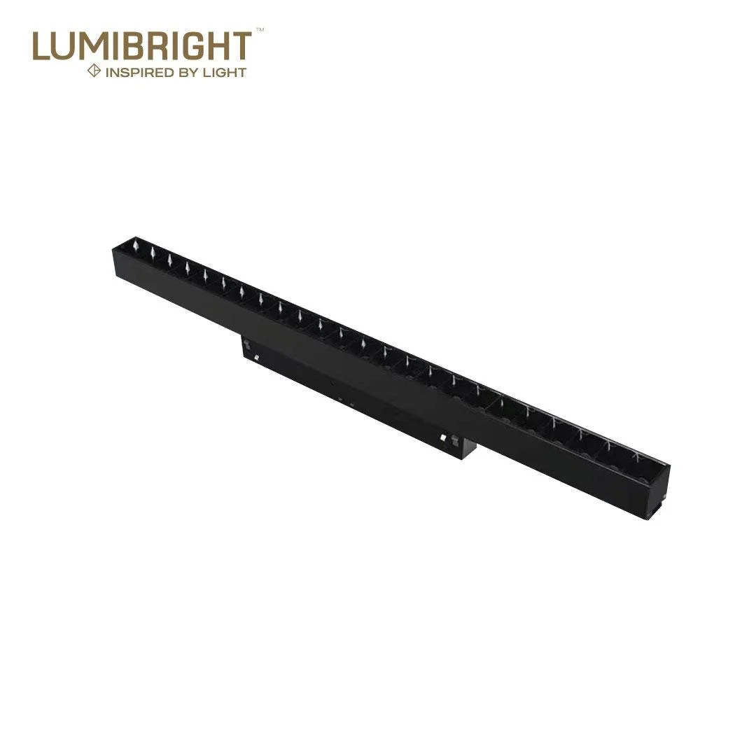 Lumibright Ilume-Dim LBTMG14 Track Light 24W