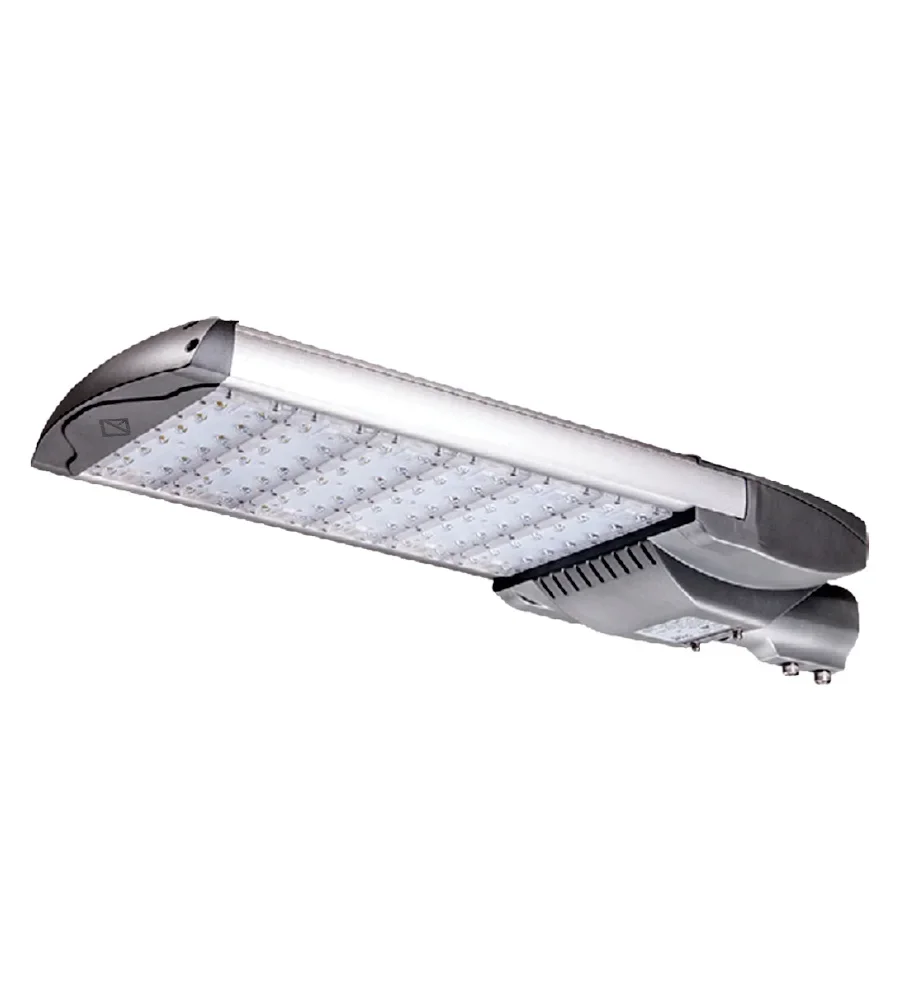 Lumibright Olivia LB9488 Street Light 240W