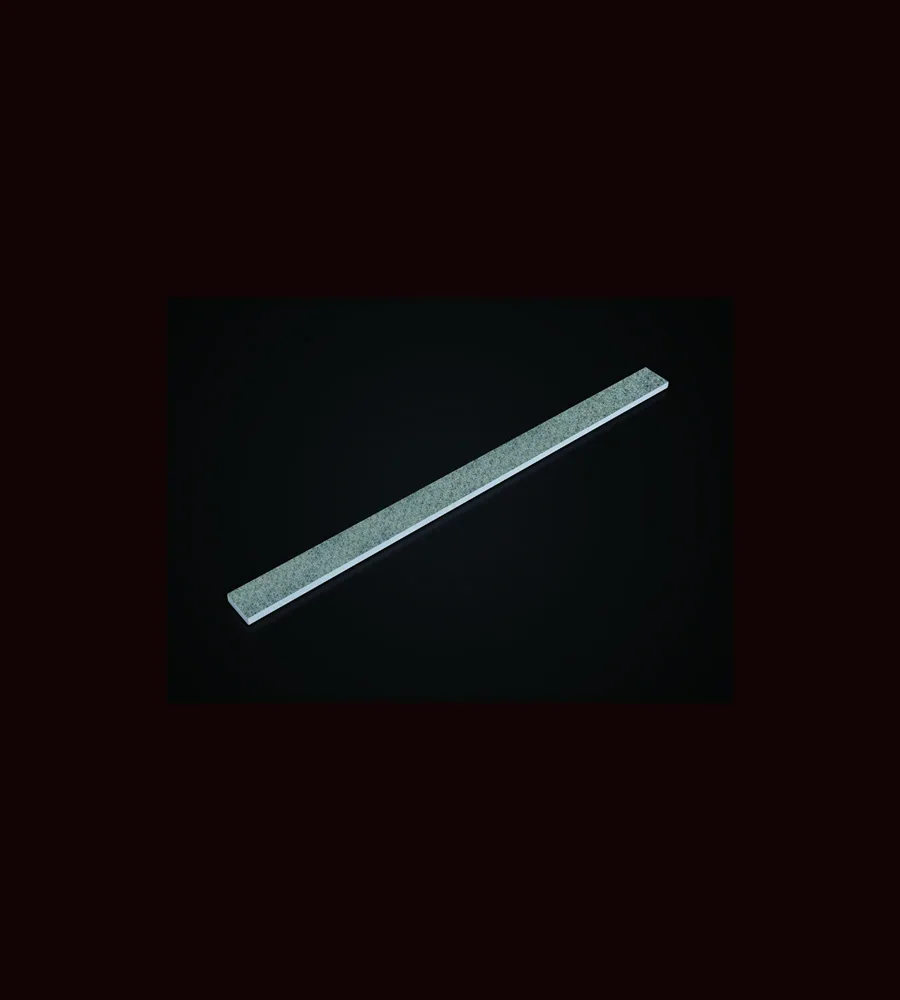 Lumibright Brick LBK2011 Brick Light