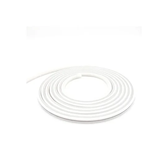 Lumibright Standard Series LF5041.X.RGB.15.WP Neon Flex 15W/m