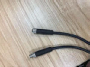 Lumibright Standard Series LFA0527 Wiring Accessory