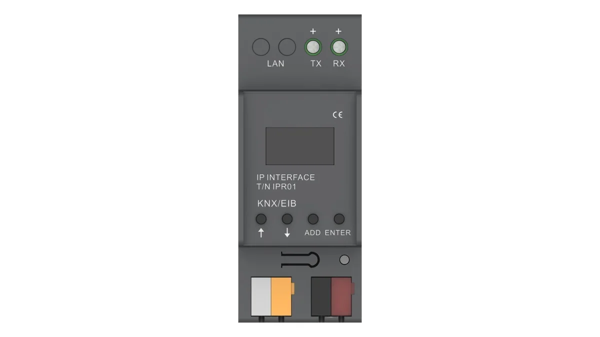 Lumibright Lumitronix LTXTNIPR03 Timer
