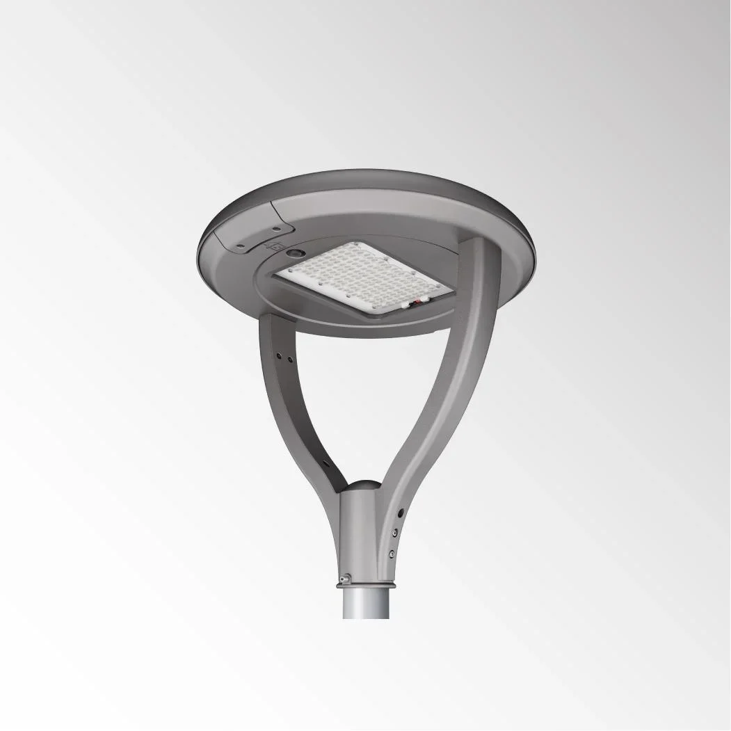 Lumibright Polestar LBP9400 Street Light 27W