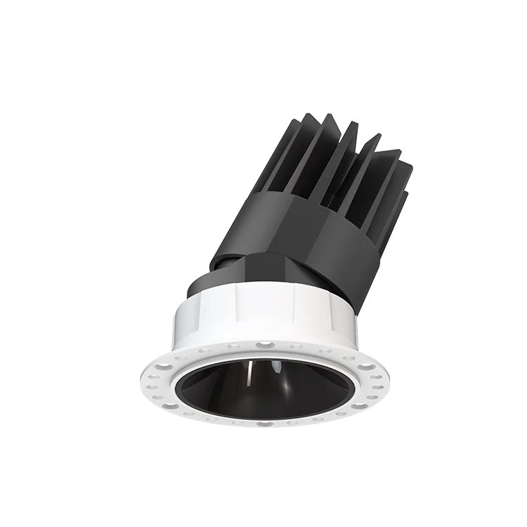 Lumibright Atrani L01202 Downlight 18W