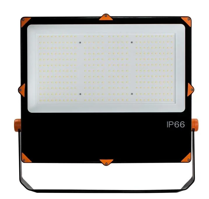 Lumibright Leeco LBS9302 Floodlight 100W