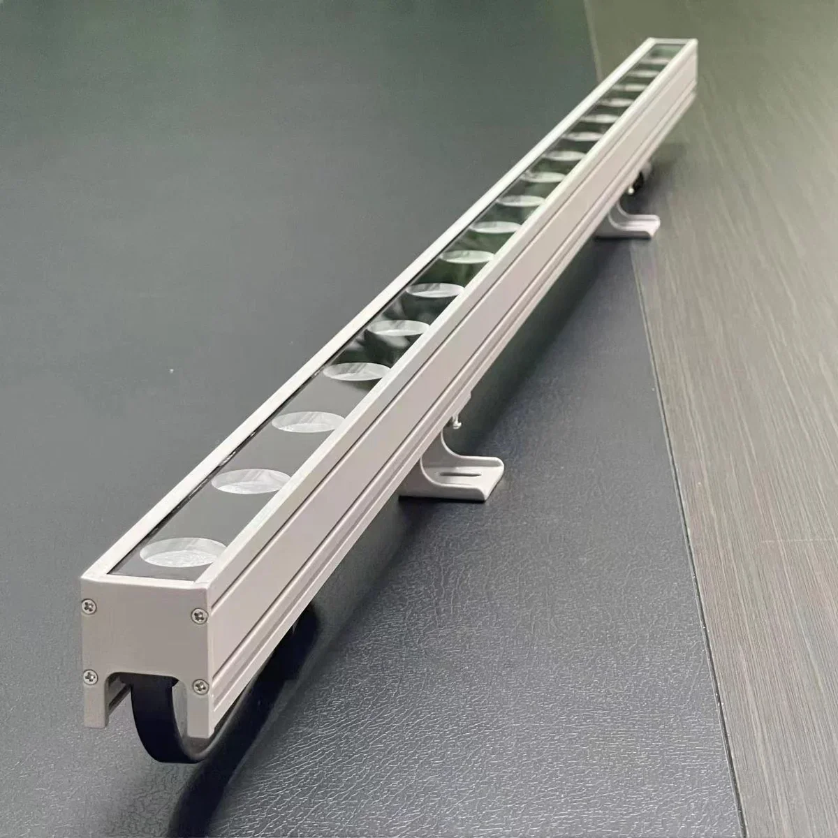 Lumibright Wall Washer LB7062 Wall Washer