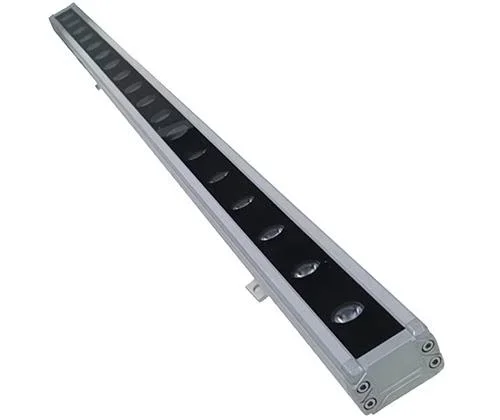 Lumibright Wall Washer LB7056 Wall Washer 18W
