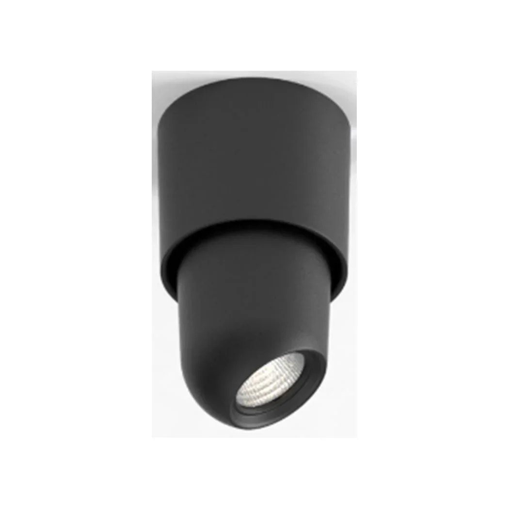 Lumibright Cylo LBE2039 Spotlight 12W