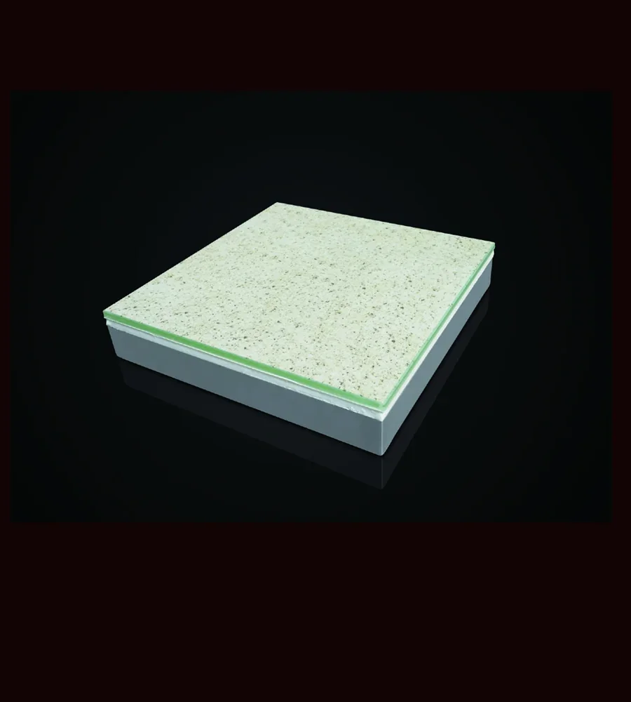 Lumibright Brick LBK1035 Brick Light