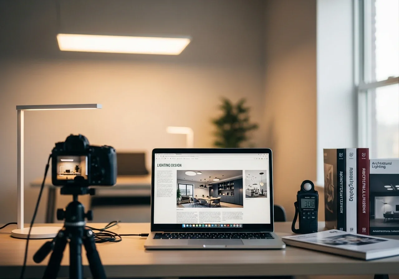 Evolvance Office - 2